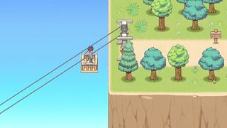 Village Rhapsody - Concupiscent Vids