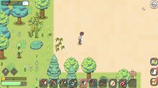 Village Rhapsody - Concupiscent Vids