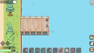Village Rhapsody - Concupiscent Vids