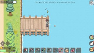 Village Rhapsody - Concupiscent Vids