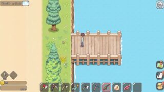 Village Rhapsody - Concupiscent Vids