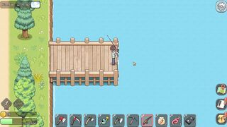 Village Rhapsody - Concupiscent Vids