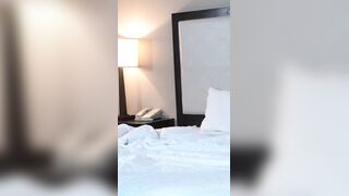 Banging Super Hawt Petite 20 Year Old - Compilation 16