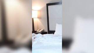Banging Super Hawt Petite 20 Year Old - Compilation 16