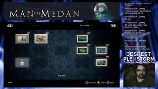 Chap of Medan (Finale) with Jebbreh - Jesfest