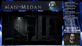 Chap of Medan (Finale) with Jebbreh - Jesfest