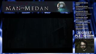Chap of Medan (Finale) with Jebbreh - Jesfest