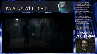 Chap of Medan (Finale) with Jebbreh - Jesfest