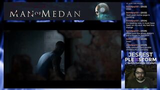 Chap of Medan (Finale) with Jebbreh - Jesfest
