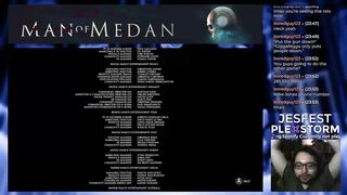 Chap of Medan (Finale) with Jebbreh - Jesfest