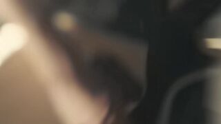 NateWantsToBattle - Live Long Enough to Become the Hero