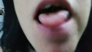 100 Cumshots! Best of Goo! Part 7