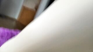 My mature cutie sucks indeed cool, and yours? (Aimee Hot MILF, aka AimeeParadise)