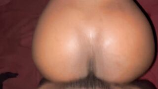 Hard Fast Doggy Bang With My 18 years old Girlfriend (FULL VERSION)?