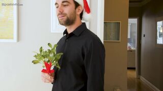 PASSIONHD Riley Reid's Pussy Sprays Like A Sprinkler