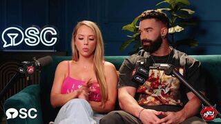 Meet MyCookieJar & Cookie Daddy: The Couple Turning Tech Careers Into an Adult Industry Empire