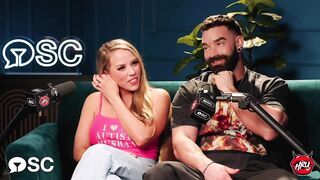 Meet MyCookieJar & Cookie Daddy: The Couple Turning Tech Careers Into an Adult Industry Empire
