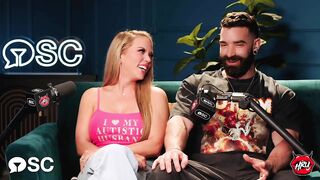 Meet MyCookieJar & Cookie Daddy: The Couple Turning Tech Careers Into an Adult Industry Empire
