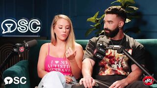 Meet MyCookieJar & Cookie Daddy: The Couple Turning Tech Careers Into an Adult Industry Empire