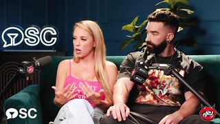 Meet MyCookieJar & Cookie Daddy: The Couple Turning Tech Careers Into an Adult Industry Empire
