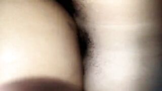 My wife is a concupiscent Saudi bitch who wants to be banged in her big booty. Hard sex and masturbation.