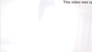 PMV/HMV emo angels compilation