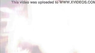 PMV/HMV emo angels compilation