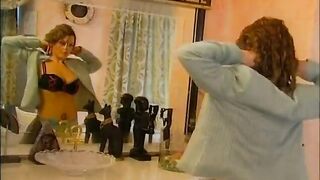 Big breasts for cum - Vol. 2 - DVD