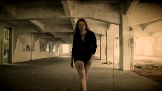 Geile Deutsche Titten 3 (Full Video)