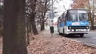 Openly pissing 2 - Outdoor public places pissing DVD