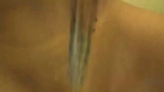 Homemade Sex Tape Takes Place In Secret With Excited MILF