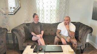 My Husband's Best Friend Becomes our Semen Donor