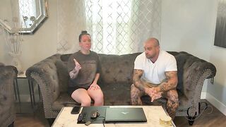 My Husband's Best Friend Becomes our Semen Donor