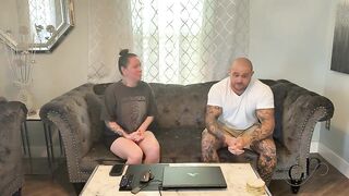 My Husband's Best Friend Becomes our Semen Donor