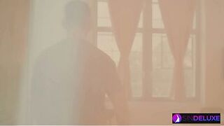 Carnal MILF Texas Patti Blow Your Mind at SinDeLuxe