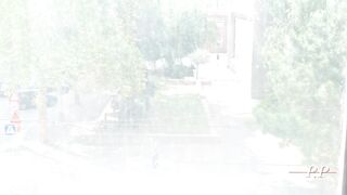 stepsister told stepbrother fuck me while parents are not at home