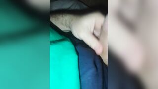Today twice time update 1 - Redtube