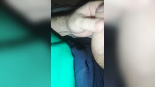 Today twice time update 1 - Redtube