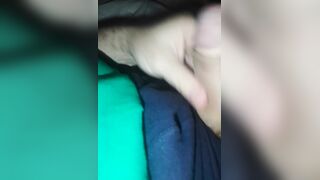 Today twice time update 1 - Redtube