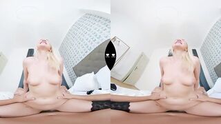 Pleasant Lustful Girlfriend