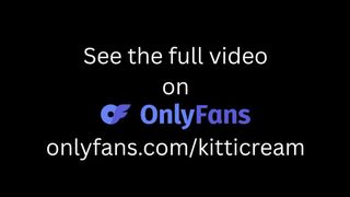 Us Fucking  – Watch This