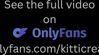 Us Fucking  – Watch This