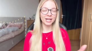 Why YOU Should Stop Hiding Your Kink Forever
