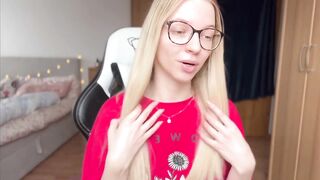 Why YOU Should Stop Hiding Your Kink Forever