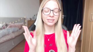 Why YOU Should Stop Hiding Your Kink Forever
