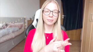 Why YOU Should Stop Hiding Your Kink Forever