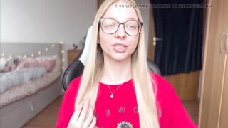 Why YOU Should Stop Hiding Your Kink Forever