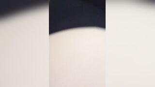 Booty and melons 2x1