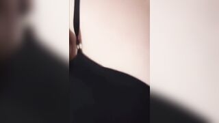 Booty and melons 2x1
