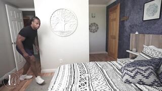 BBW Sneaky Link Baby Kaykez
